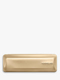 Hourglass Curator eyeshadow palette with 5 customizable refillable pans, UK version