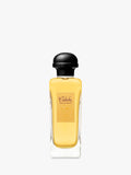 Hermes Caleche Soie De Parfum Eau De Parfum 100Ml