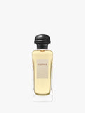 Hermes Equipage Eau De Toilette 100Ml