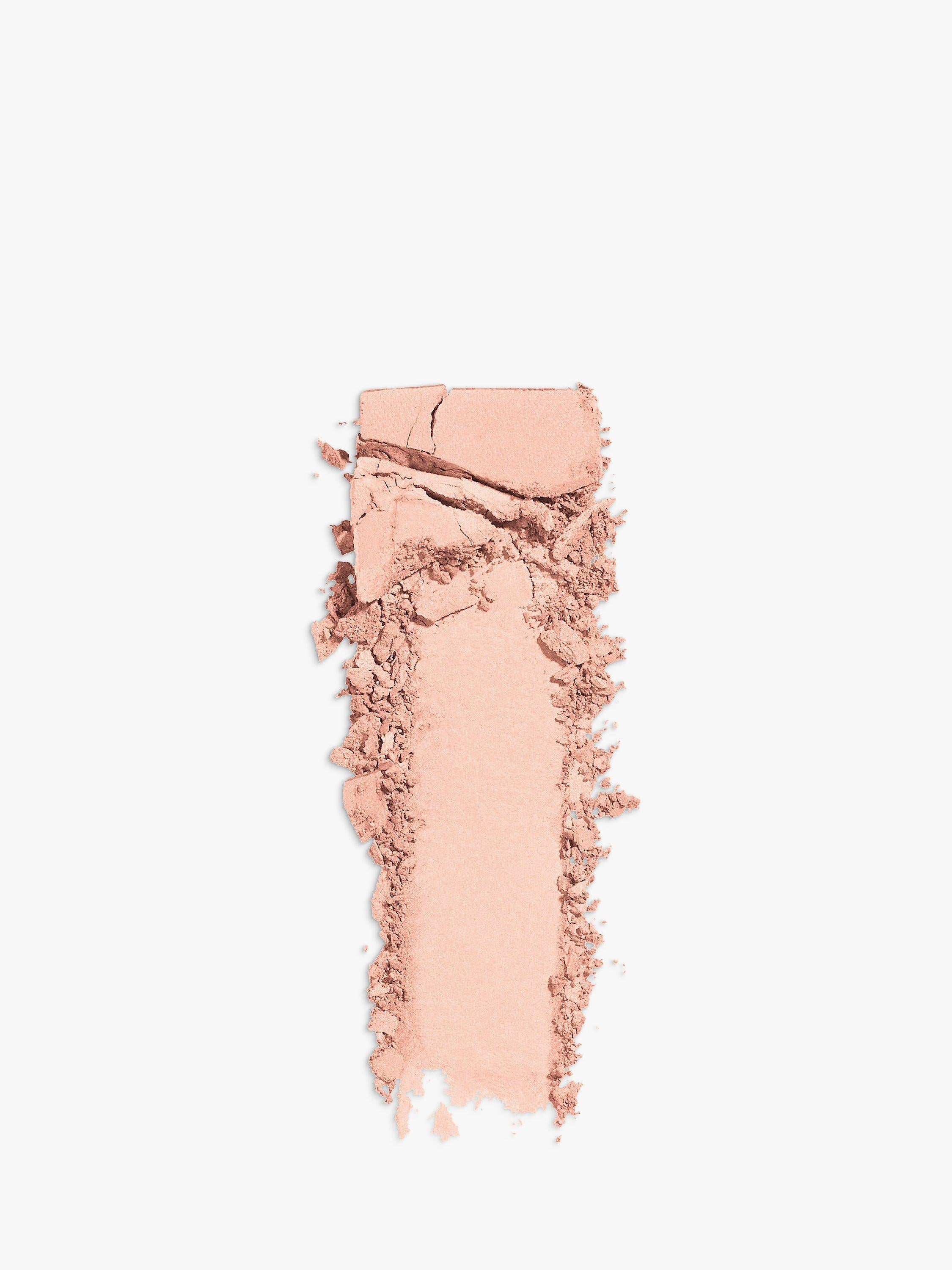 Laura Mercier rosy neutral highlighting powder, UK version