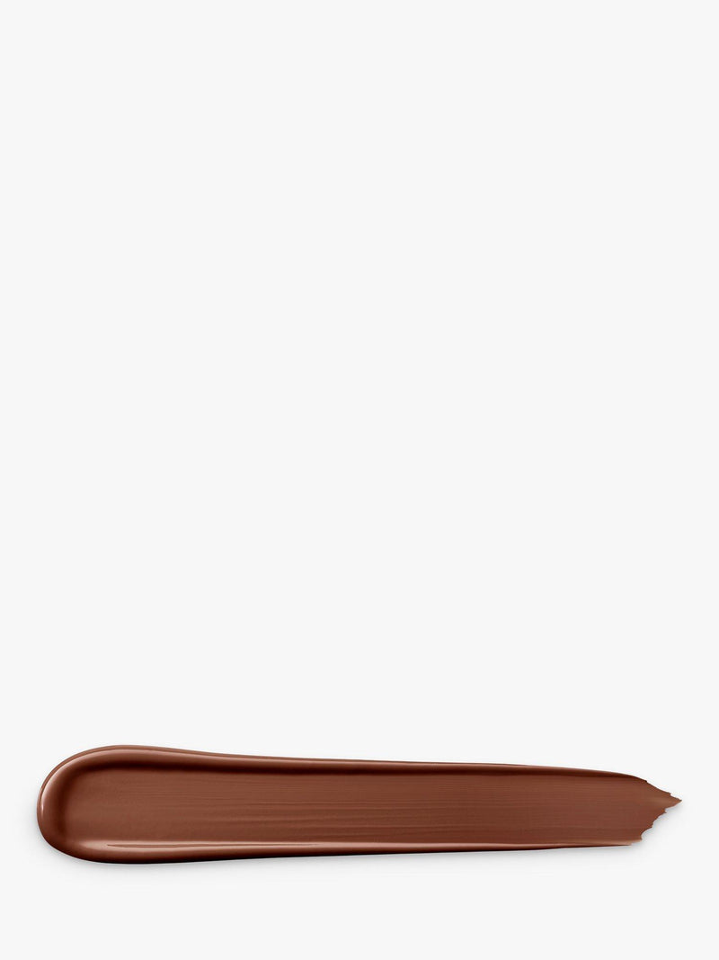 Lancôme full coverage hydrating concealer, UK version