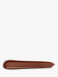 Lancôme full coverage hydrating concealer, UK version