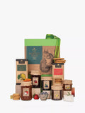 Edinburgh Preserves The Forest Hamper