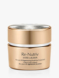 Estée Lauder Re-Nutriv Ultimate Lift Eye Creme Rich 15ml - British product