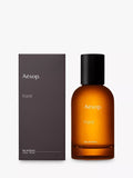 Aesop Karst Eau de Parfum 50ml - British product