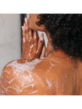 NEOM Super Shower Power Body Cleanser 500ml, imported from the UK