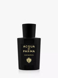 Acqua di Parma Oud & Spice Eau de Parfum - British product