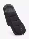 Bugaboo Universal Footmuff - British product