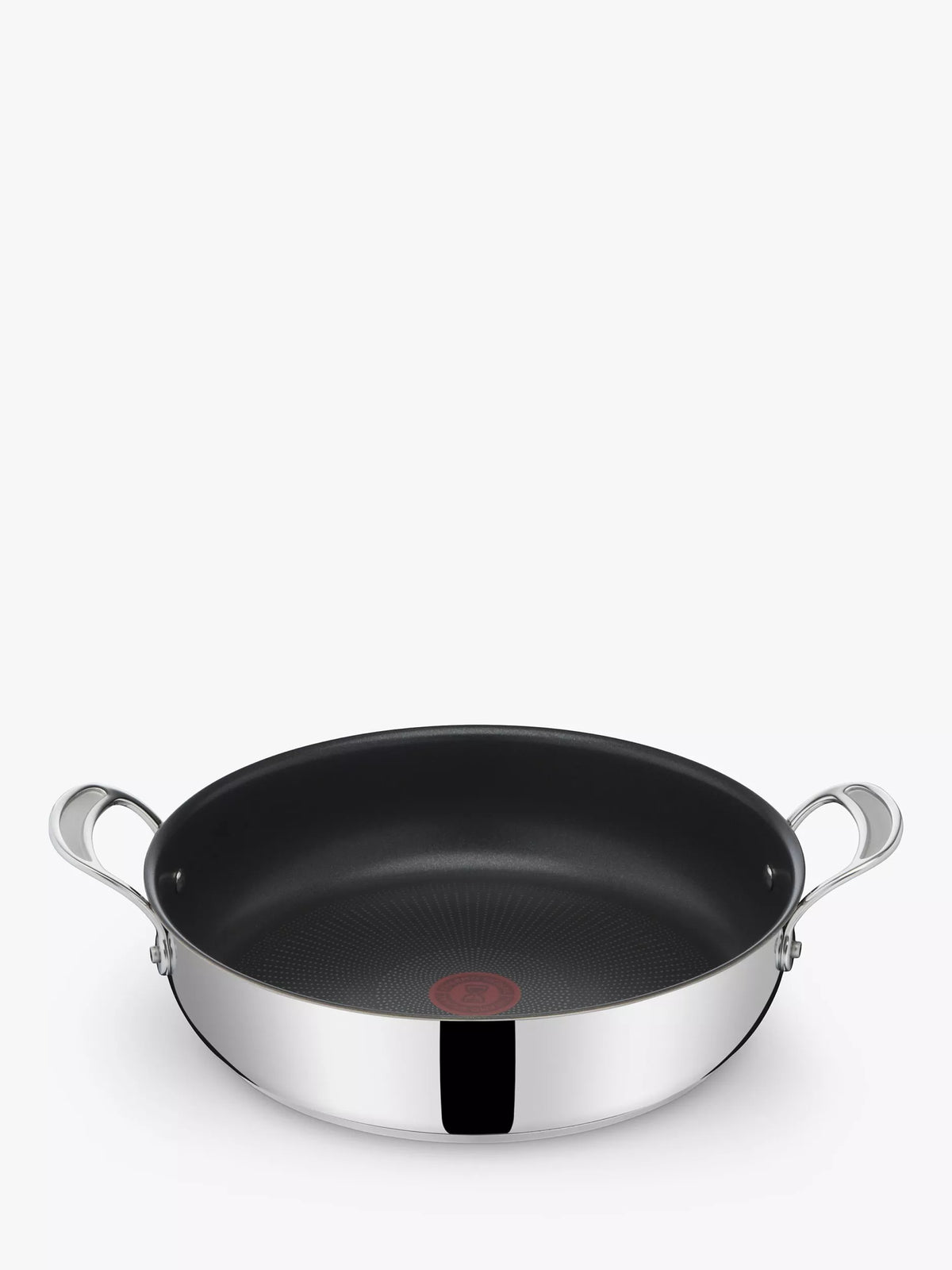Tefal All-In-One Pan 30cm, UK version