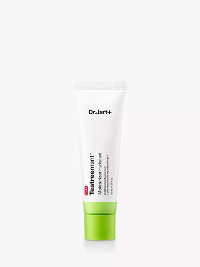 Dr.Jart+ Teatreement Moisturiser Tea Tree Face Moisturiser 50ml