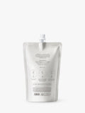 Molton Brown Rhubarb & Rose hand wash refill 400ml, imported from the UK