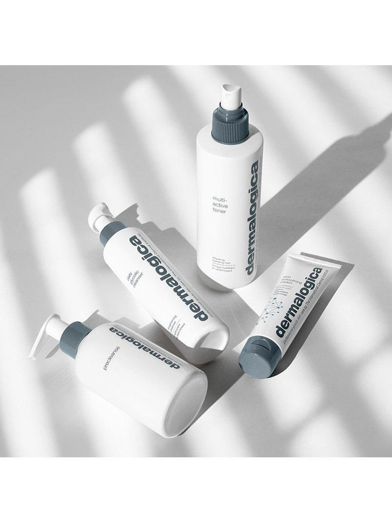 Dermalogica Daily Glycolic Cleanser - British product