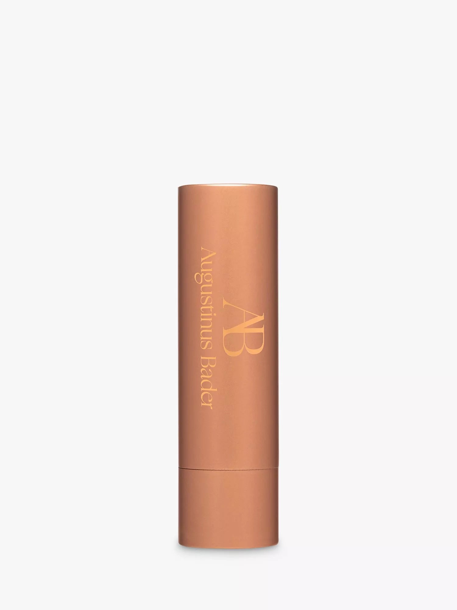 Augustinus Bader lip balm 4g - British product