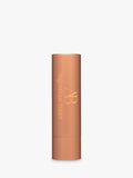 Augustinus Bader lip balm 4g - British product