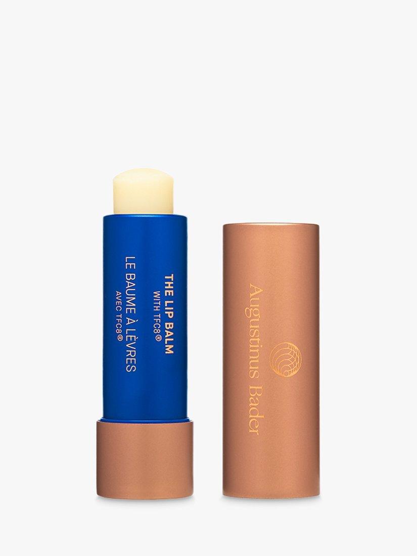 Augustinus Bader lip balm 4g - British product