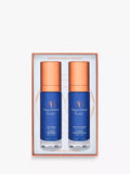 Augustinus Bader Discovery Duo Skincare Gift Set 2 x 30ml - British product