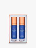 Augustinus Bader Discovery Duo Skincare Gift Set 2 x 30ml - British product