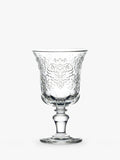 La Rochere Amboise Wine Glass Set Of 6 260Ml Clear