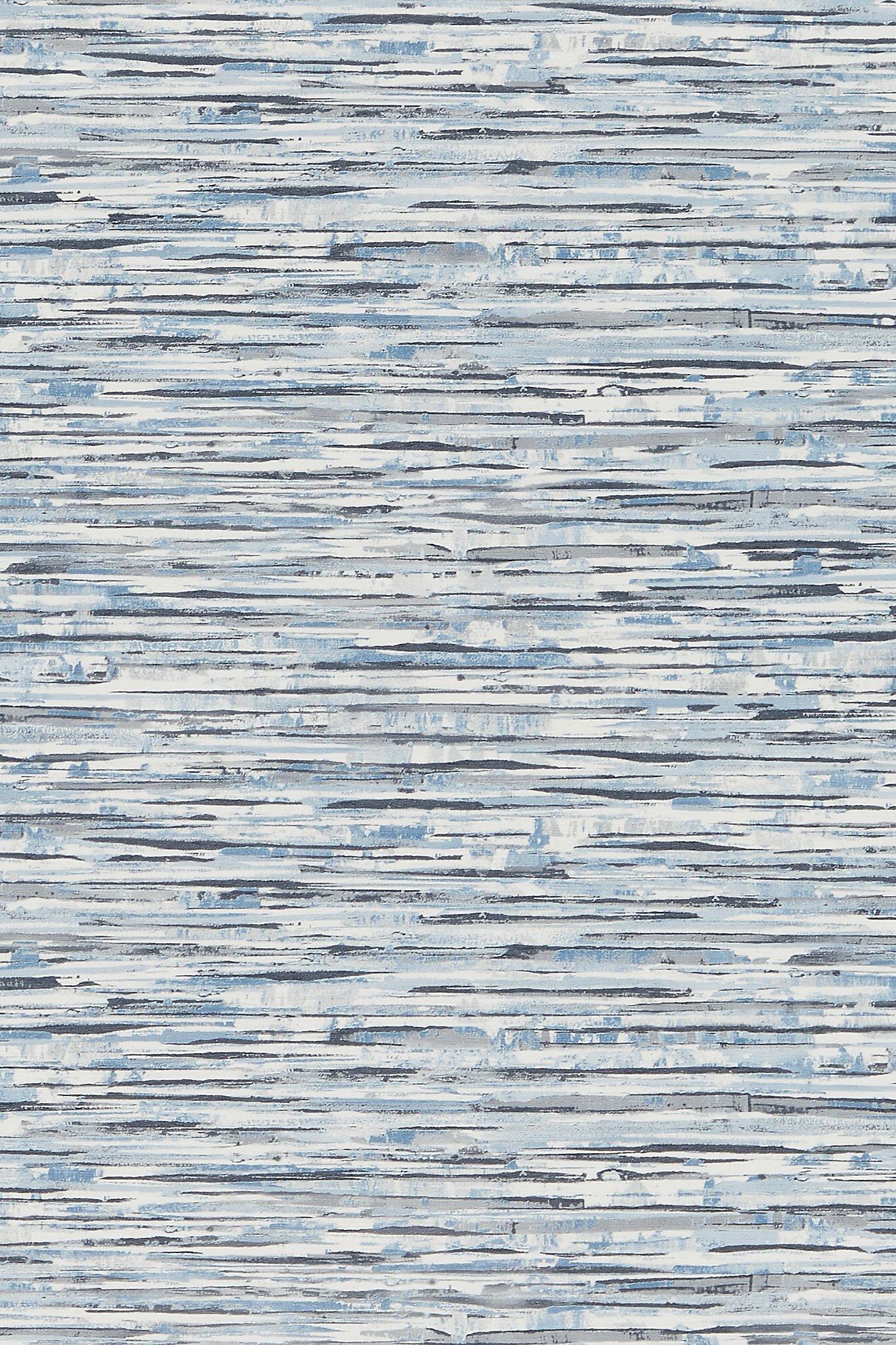 John Lewis Medway Vinyl Wallpaper, UK version
