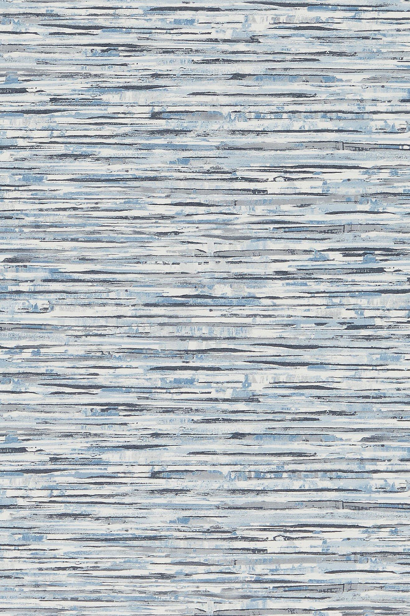 John Lewis Medway Vinyl Wallpaper, UK version