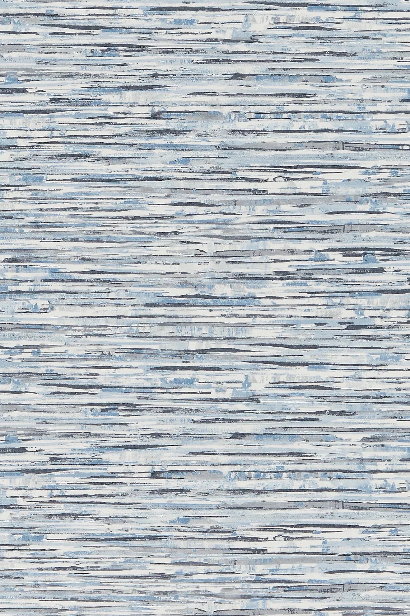 John Lewis Medway Vinyl Wallpaper, UK version
