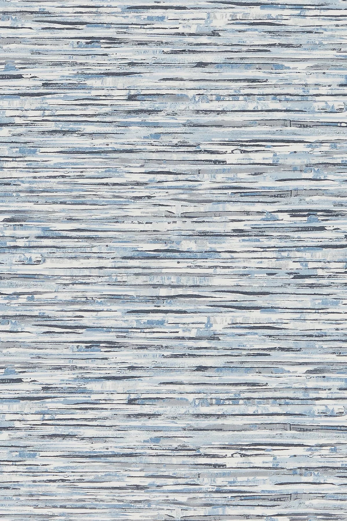 John Lewis Medway Vinyl Wallpaper, UK version