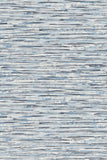John Lewis Medway Vinyl Wallpaper, UK version
