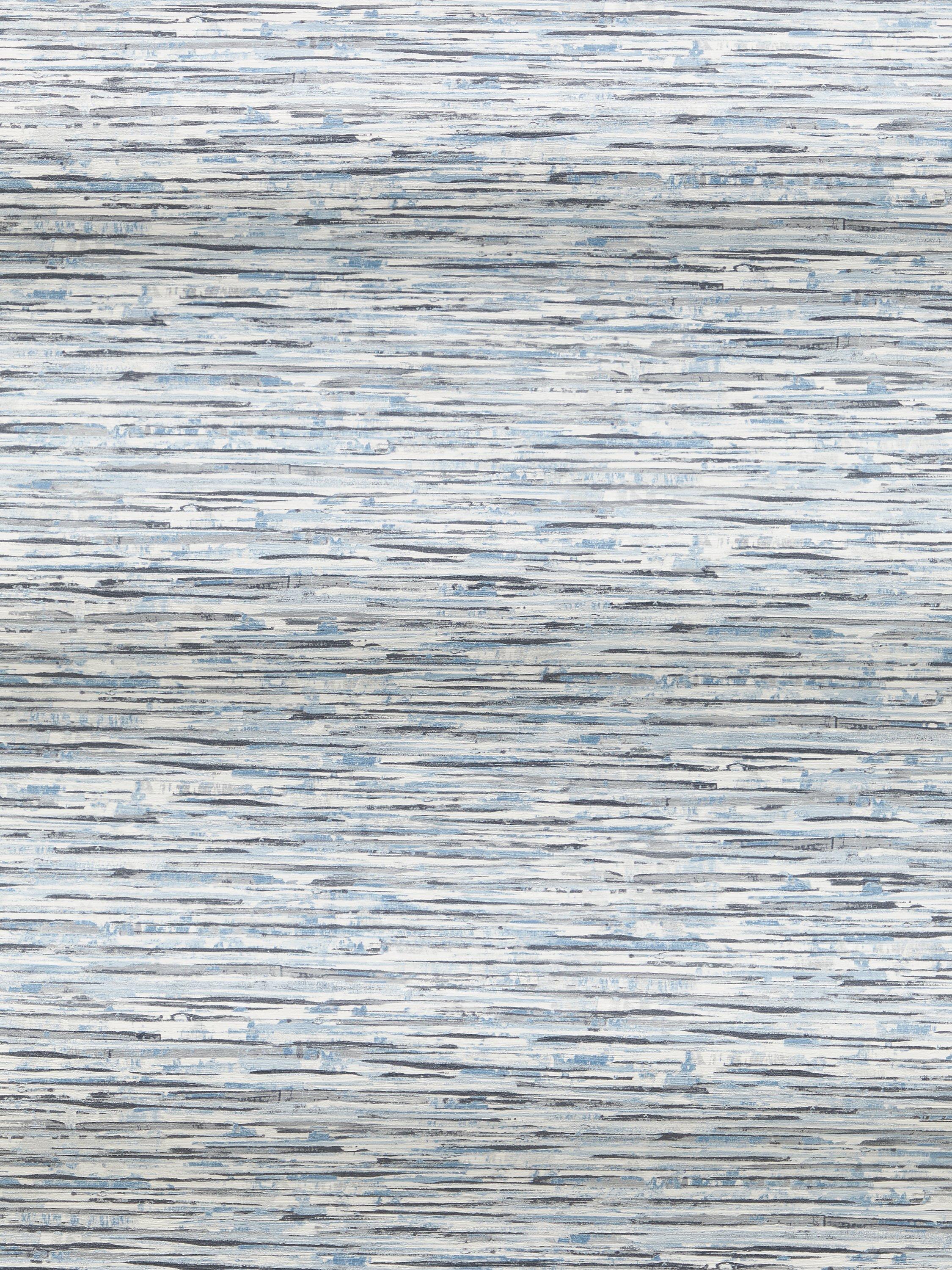 John Lewis Medway Vinyl Wallpaper, UK version