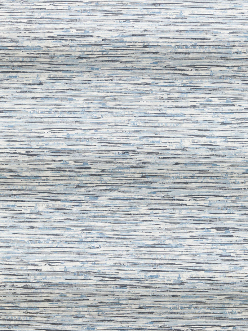 John Lewis Medway Vinyl Wallpaper, UK version