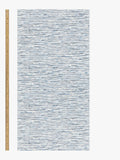 John Lewis Medway Vinyl Wallpaper, UK version