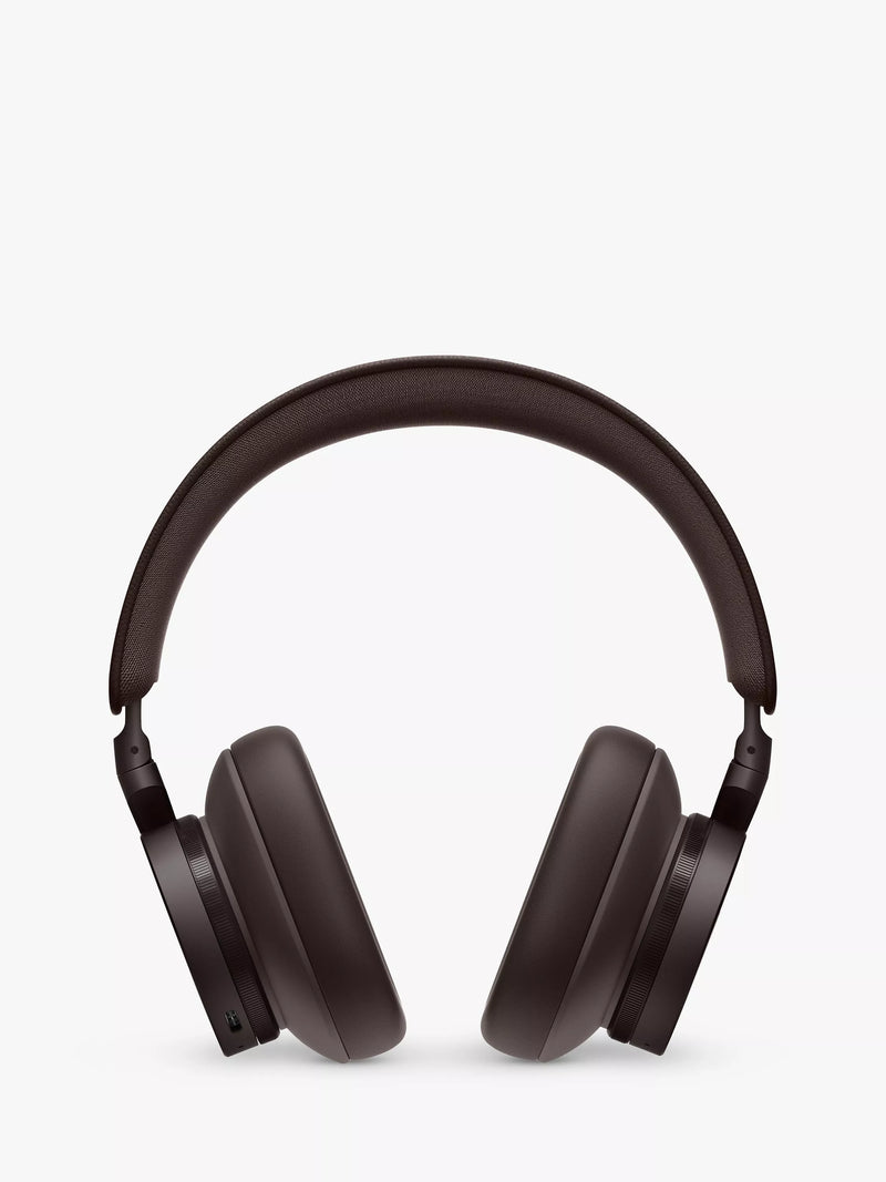 Bang & Olufsen Beoplay H95 Wireless Bluetooth Active Noise Cancelling Over-Ear Headphones - McGrocer
