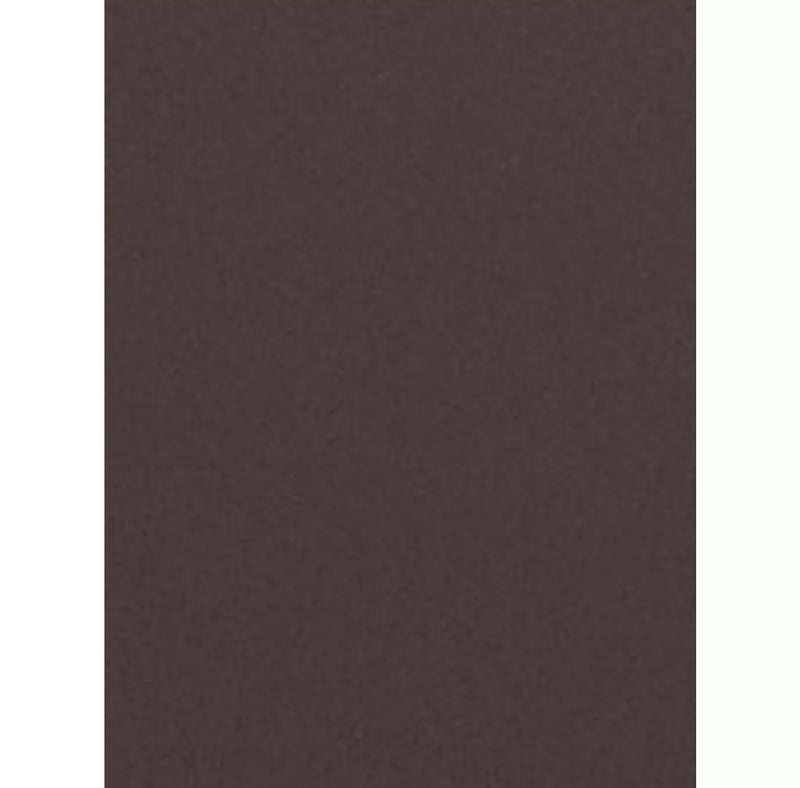 Bang & Olufsen Beoplay H95 Wireless Bluetooth Active Noise Cancelling Over-Ear Headphones - McGrocer