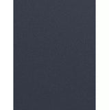 Bang & Olufsen Beoplay H95 Wireless Bluetooth Active Noise Cancelling Over-Ear Headphones - McGrocer