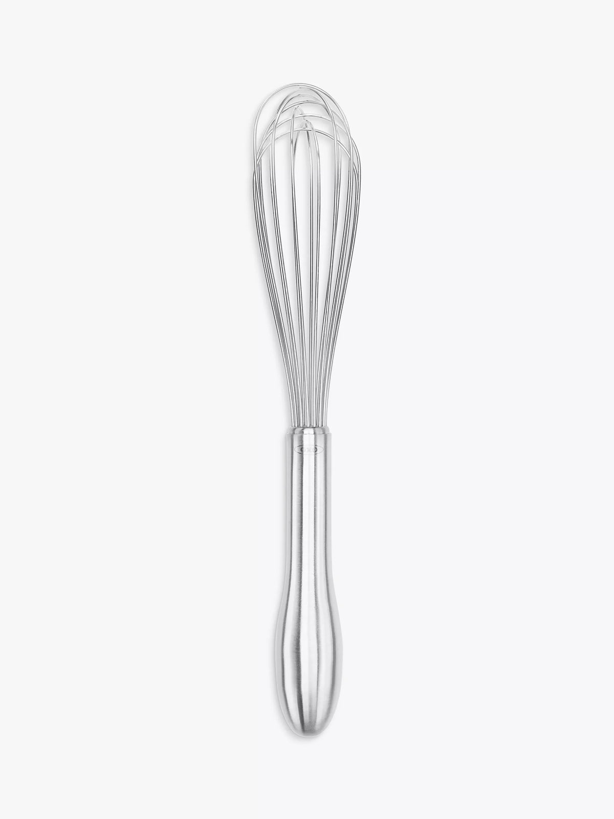 OXO 9-inch Stainless Steel Balloon Whisk imported from the UK