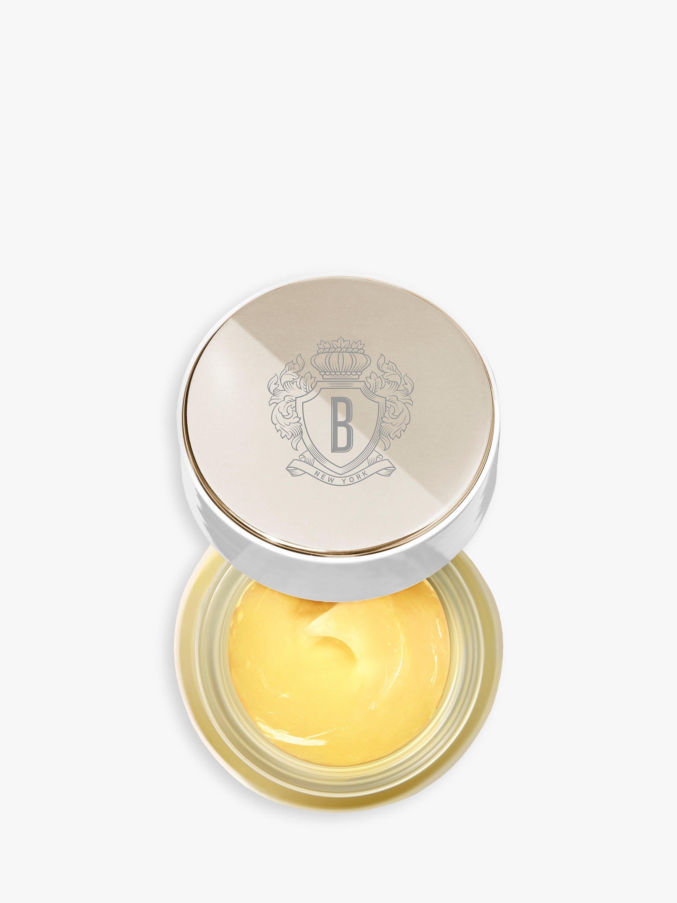 Bobbi Brown Extra Repair Cleansing Balm 100ml - British product