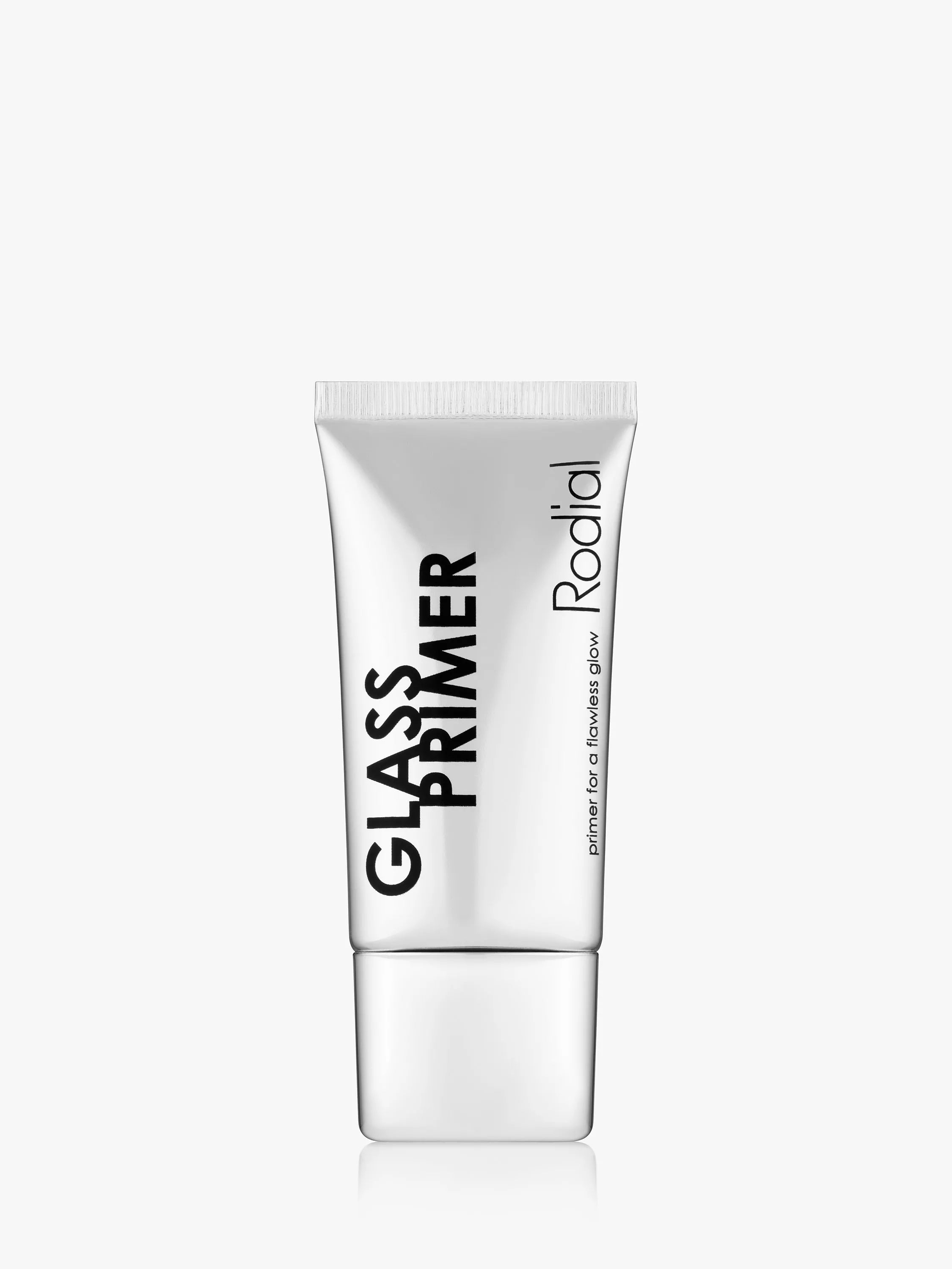 Rodial hydrating glass primer 30ml, imported from the UK