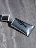 Rodial hydrating glass primer 30ml, imported from the UK