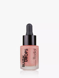 Rodial Blush Drops, imported from the UK