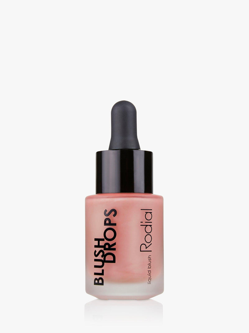Rodial Blush Drops, imported from the UK