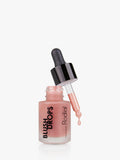 Rodial Blush Drops imported from the UK