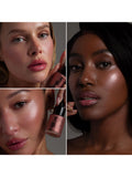 Rodial Blush Drops, imported from the UK