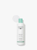 Christophe Robin hydrating shampoo with aloe vera 250ml - British product