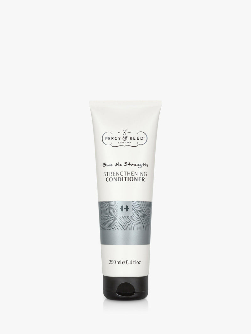 Percy & Reed conditioner 250ml, imported from the UK