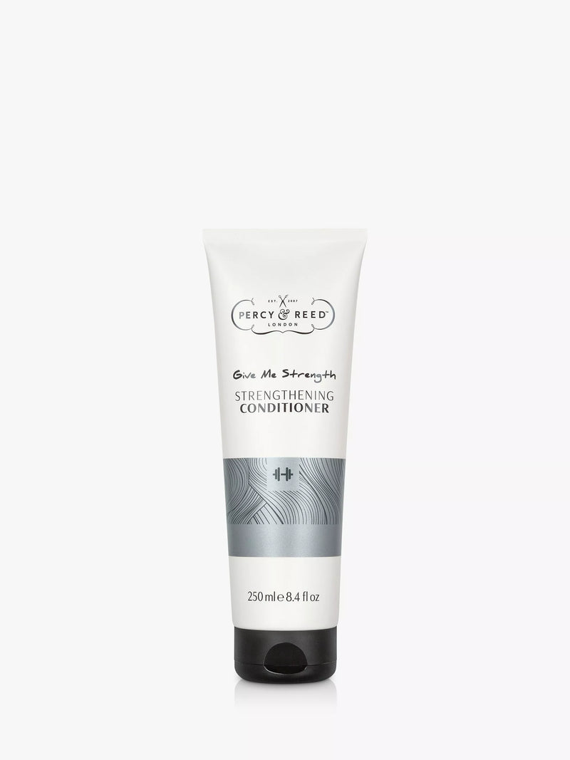 Percy & Reed conditioner 250ml, imported from the UK
