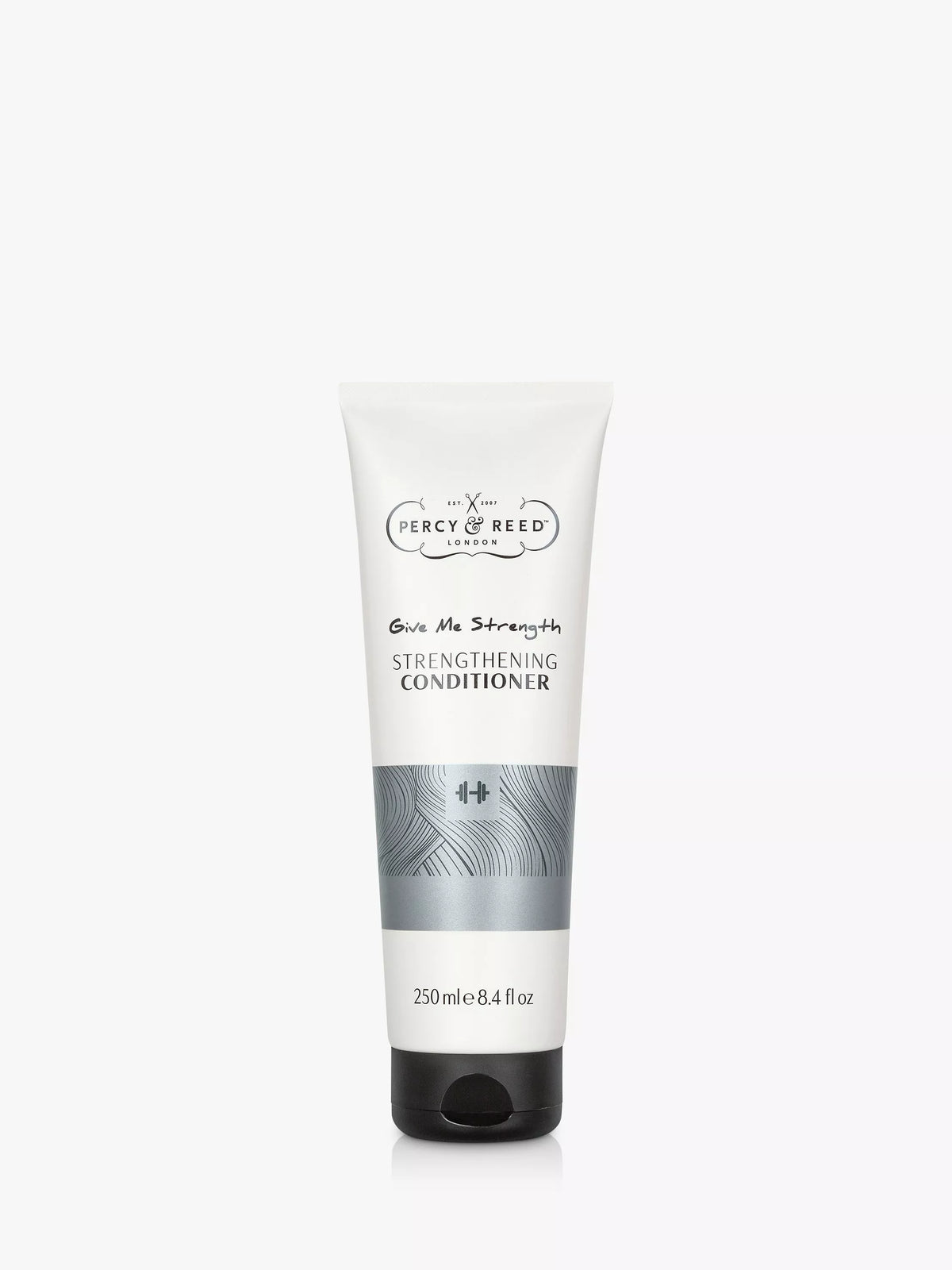 Percy & Reed conditioner 250ml, imported from the UK