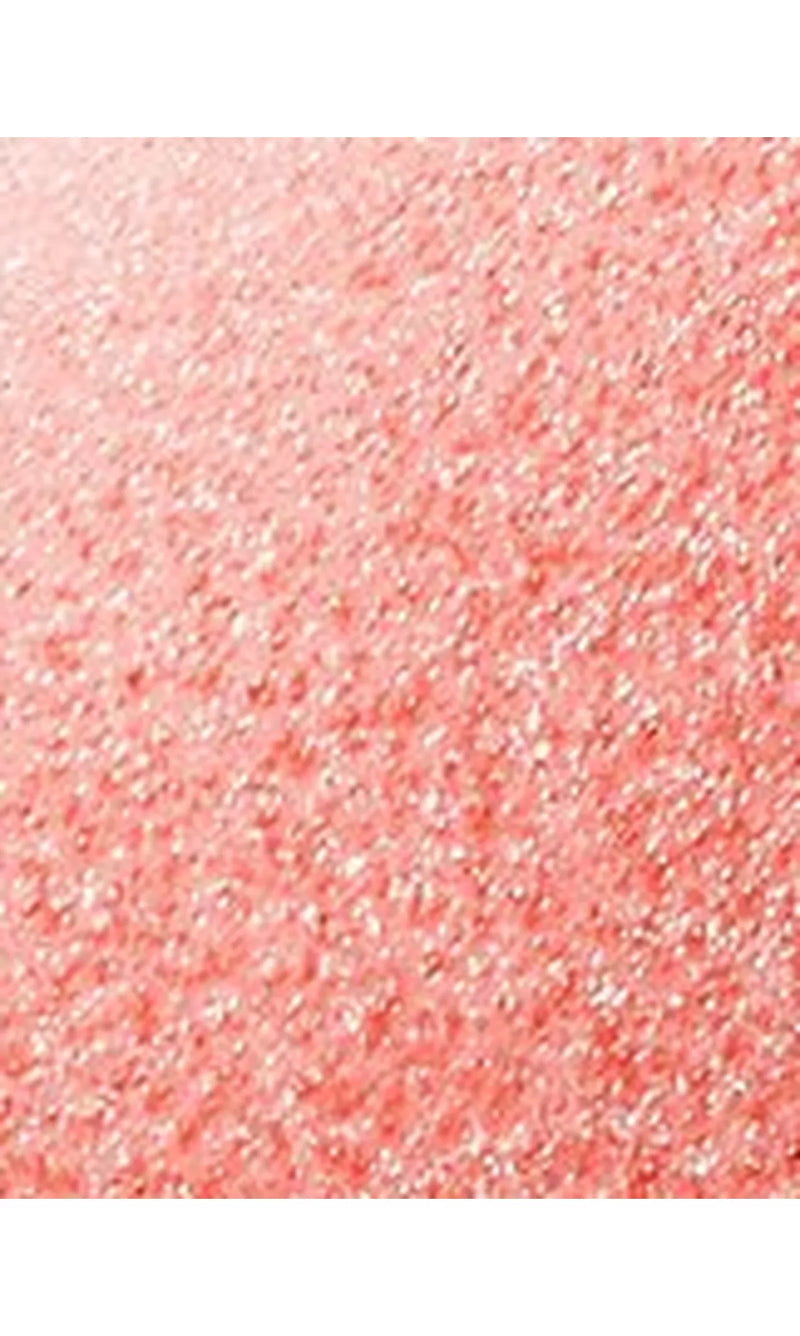 BY TERRY Brightening CC Blush
