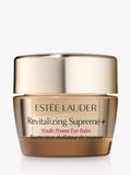 Estée Lauder eye balm 15ml - British product