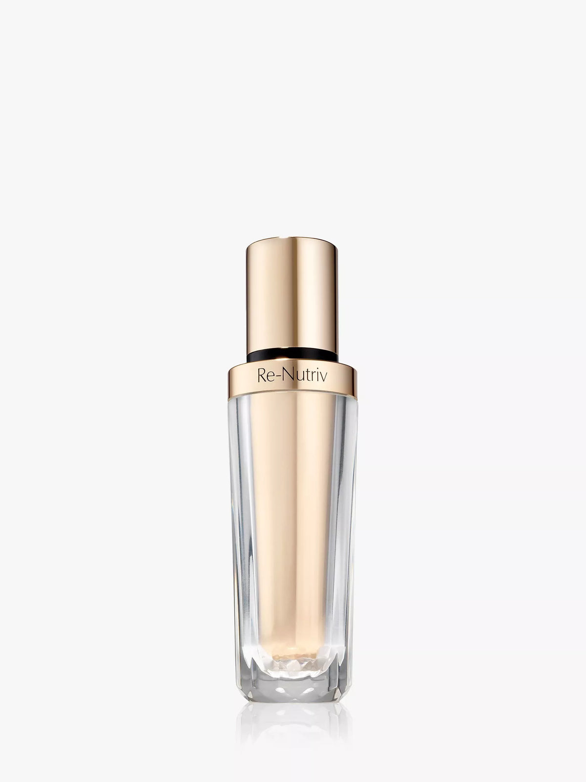 Estée Lauder Re-Nutriv Ultimate Diamond Transformative Brilliance Serum 30ml - British product