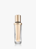 Estee Lauder Re Nutriv Ultimate Diamond Transformative Brilliance Serum 30Ml