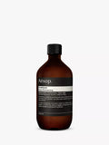 Aesop conditioner 500ml - British product